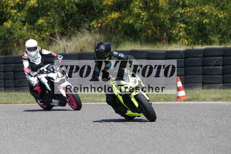 /46 11.08.2025 PADDYS-RACES-DAYS ADR/Starter-Hobby/8